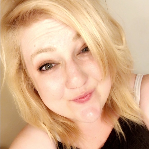 Meet the Posher Other - Meet your Posher, Barbara